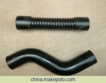 【供應斯太爾上下水管,重型車上下水】價格,廠家,圖片,車輛相關產品,清河縣東正機動車零部件-