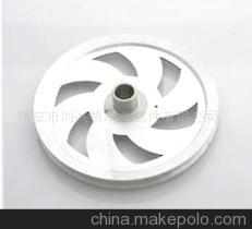 【起動輪】價格,廠家,圖片,飛輪、齒圈,瑞安市同興機動車部件-