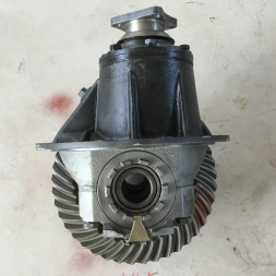 差速器、現代執行器、現代機油泵、奔馳掛檔電腦、汽車油泵