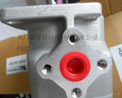 hyromax齒輪油泵 廈門乾球現貨直銷