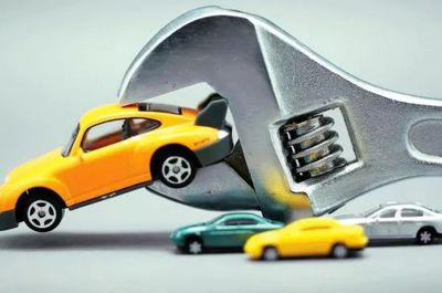 【缺陷召回】即日起,無論進口還是國產(chǎn)產(chǎn)品,均納入市場監(jiān)管總局產(chǎn)品召回管理范圍