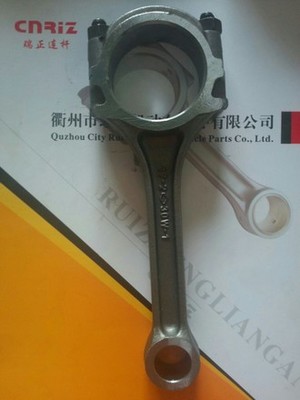 衢州市瑞鋒機(jī)動車部件