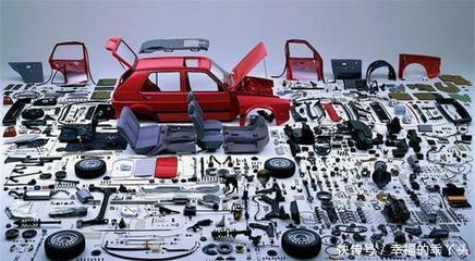 互聯網企業搶灘汽車后市場,新模式能否解決行業痛點?