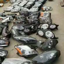 上海柏森汽配 供應產品