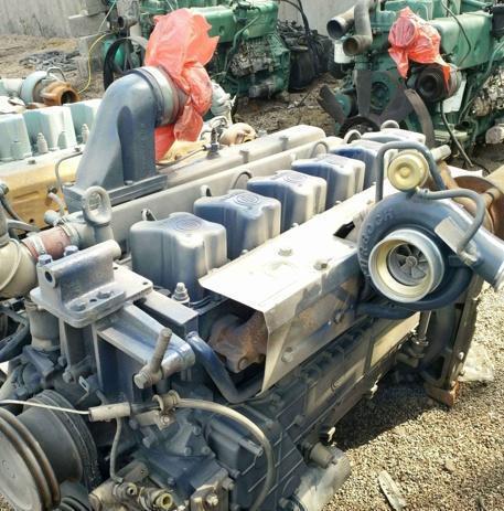 中國(guó)最大的汽車配件集團(tuán),光靠一臺(tái)變速箱,一年收入100多億