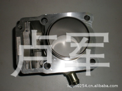 【摩托車汽缸體和套缸力帆200水冷(LF200水)】?jī)r(jià)格,廠家,圖片,氣缸及部件,廣州市白云區(qū)松洲俱全機(jī)動(dòng)車配件商行-