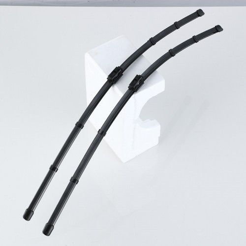 不隨波逐流,麟躍汽車零部件的出色之路