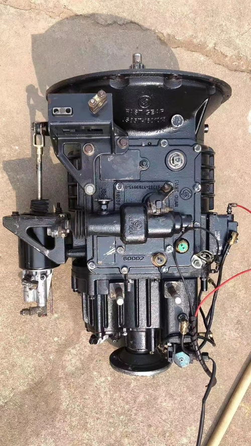 圖 遵義二手拆車件發(fā)動機 遵義汽車配件出售 遵義列表網(wǎng)