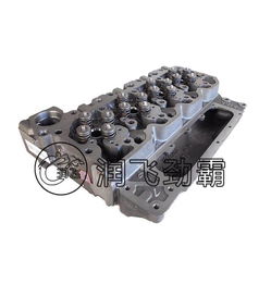 【z4華菱之星缸蓋總成生產(chǎn)批發(fā)泵車配件 液壓配件汽車配件公司,z4價格,圖片,配件廠家】