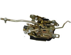 瑞安榮邦汽車部件 機(jī)動車部件行業(yè)的領(lǐng)先者