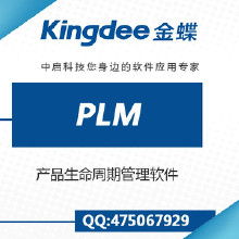 企業管理軟件產品的價格、批發與廠家概覽