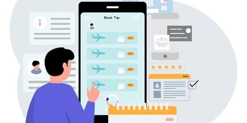 中企出海差旅費控破局 從看不懂跨國報銷單到高效業務培訓