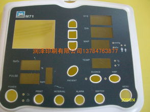 企業(yè)管理中的價格、廠家、批發(fā)、采購與圖片策略