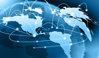 洞見與引領 十強咨詢機構關于企業(yè)戰(zhàn)略概念的深層思考——以思博咨詢?yōu)槔? class=