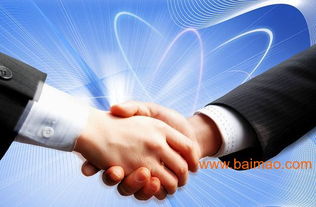 工商代辦公司 濟南地區(qū)專業(yè)代辦營業(yè)執(zhí)照服務深度解析